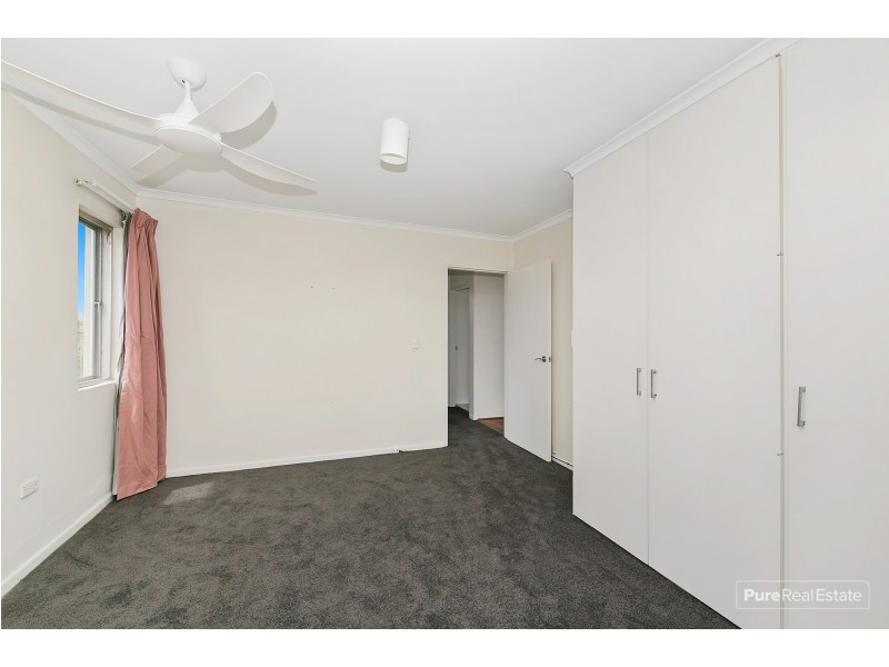 4/62 Bonney Avenue, Clayfield QLD 4011