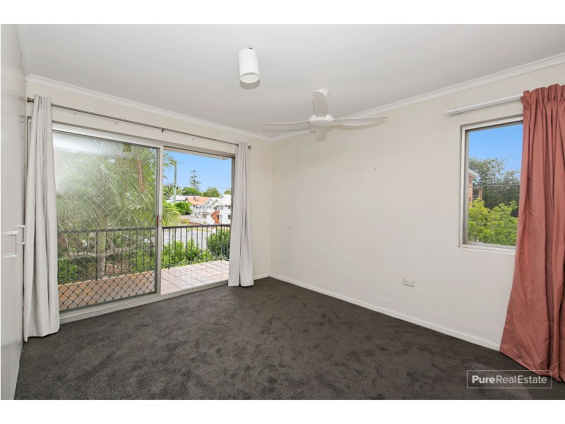 4/62 Bonney Avenue, Clayfield QLD 4011