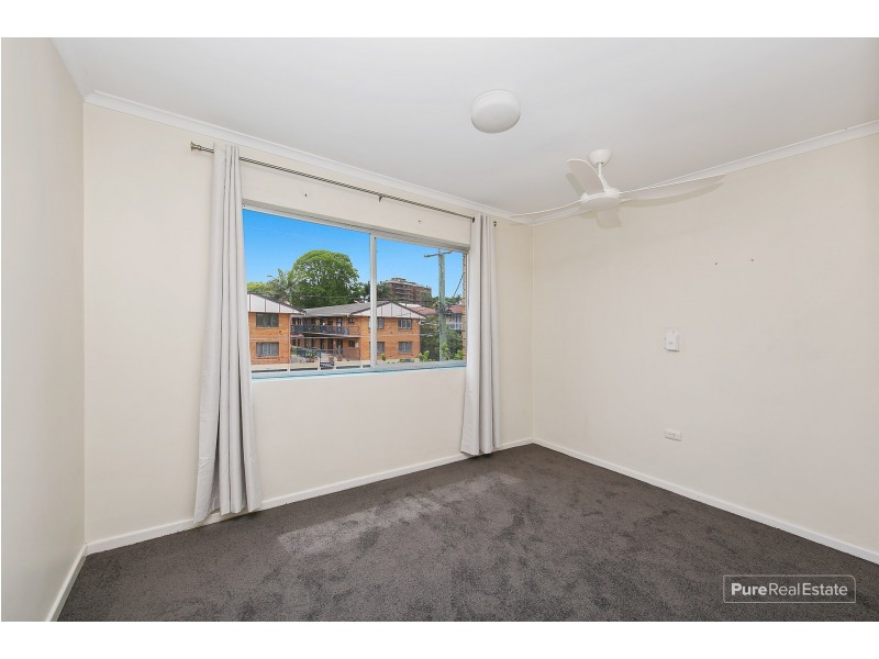 4/62 Bonney Avenue, Clayfield QLD 4011