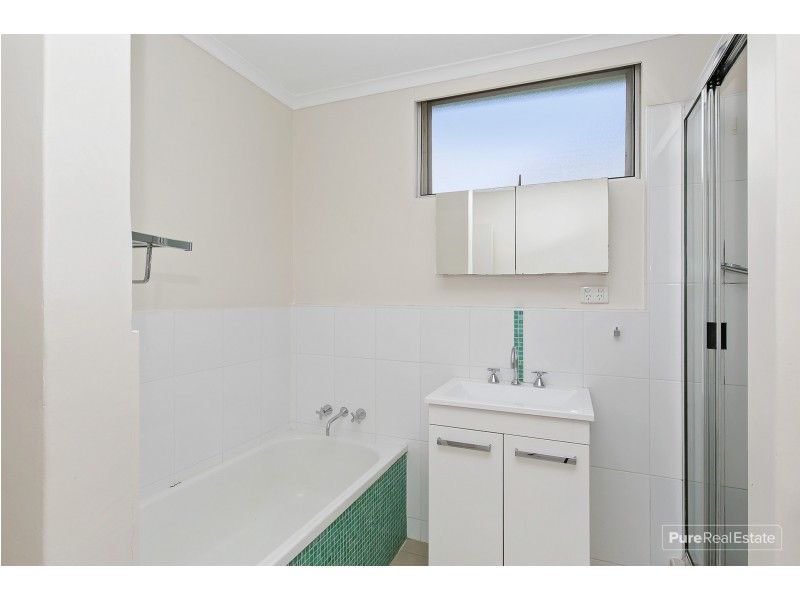 4/62 Bonney Avenue, Clayfield QLD 4011