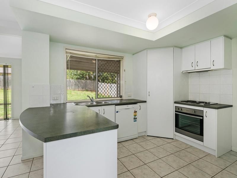 60 Furorie Street, Sunnybank Hills QLD 4109