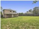 60 Furorie Street, Sunnybank Hills QLD 4109