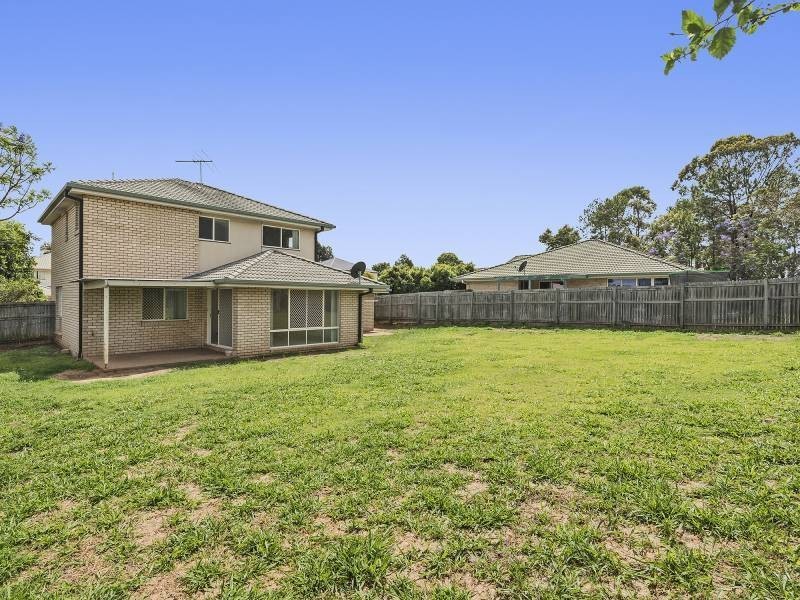 60 Furorie Street, Sunnybank Hills QLD 4109