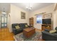 6 Confederate Street, Red Hill QLD 4059