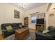 6 Confederate Street, Red Hill QLD 4059