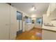 6 Confederate Street, Red Hill QLD 4059
