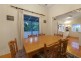 6 Confederate Street, Red Hill QLD 4059