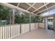 6 Confederate Street, Red Hill QLD 4059