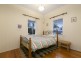 6 Confederate Street, Red Hill QLD 4059