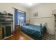 6 Confederate Street, Red Hill QLD 4059