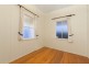6 Confederate Street, Red Hill QLD 4059