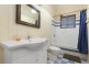 6 Confederate Street, Red Hill QLD 4059
