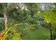 6 Confederate Street, Red Hill QLD 4059