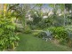 6 Confederate Street, Red Hill QLD 4059