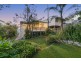 6 Confederate Street, Red Hill QLD 4059