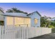 6 Confederate Street, Red Hill QLD 4059