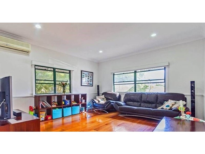 62 Bayview Terrace, Geebung QLD 4034