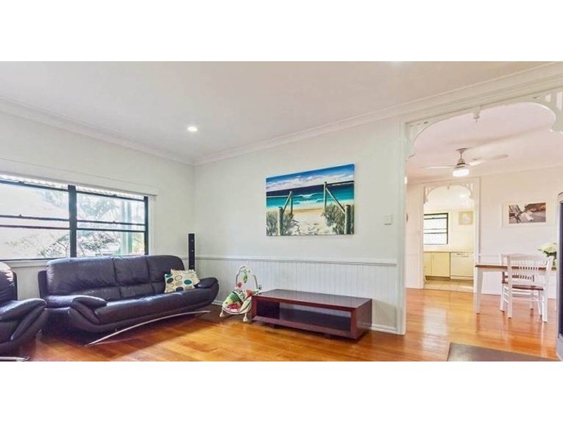 62 Bayview Terrace, Geebung QLD 4034