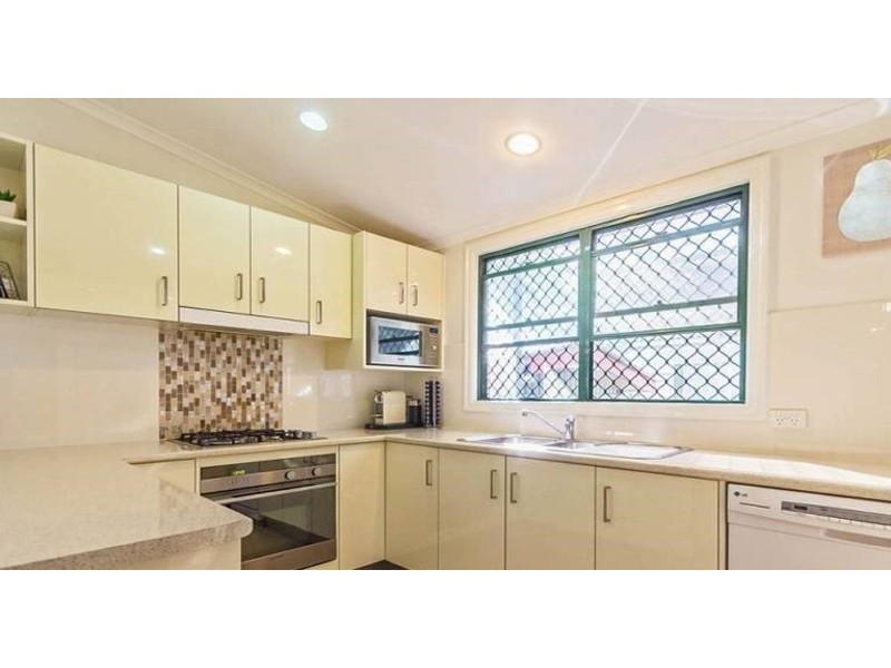 62 Bayview Terrace, Geebung QLD 4034