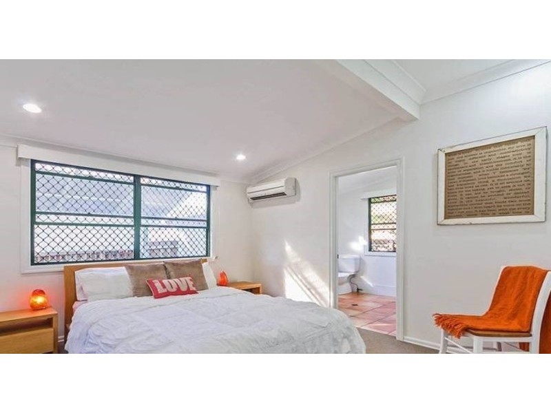 62 Bayview Terrace, Geebung QLD 4034