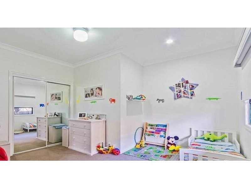 62 Bayview Terrace, Geebung QLD 4034