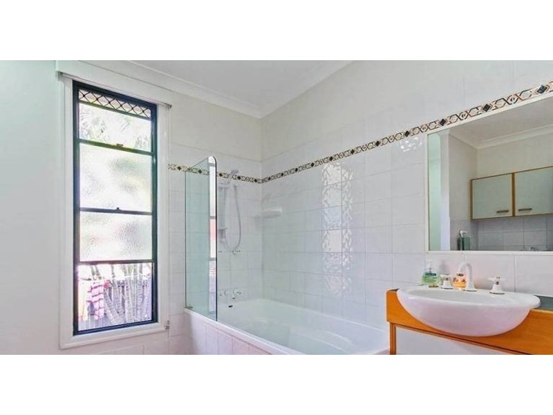 62 Bayview Terrace, Geebung QLD 4034