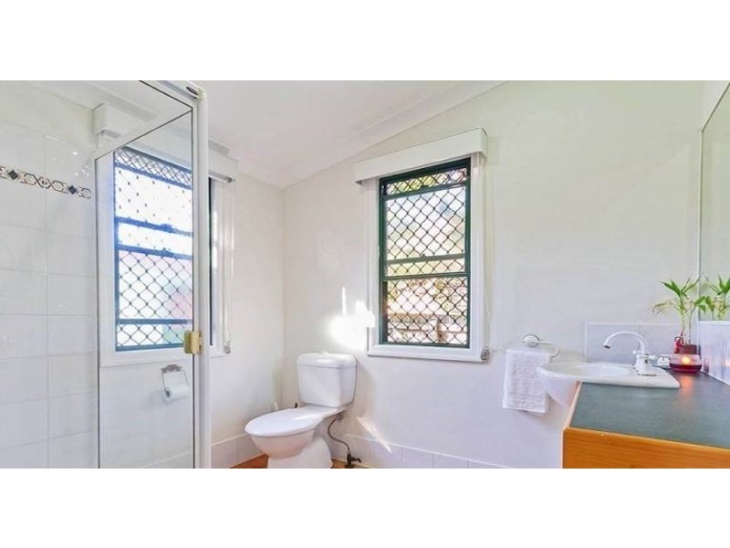 62 Bayview Terrace, Geebung QLD 4034