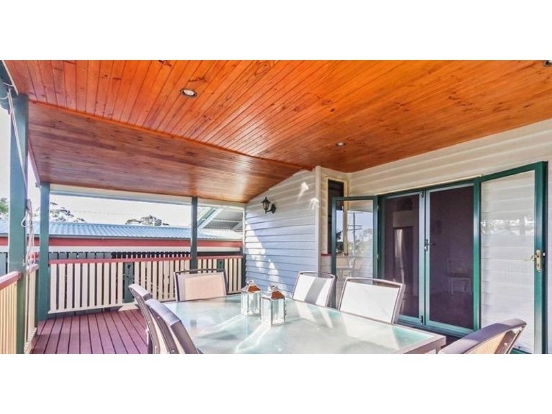 62 Bayview Terrace, Geebung QLD 4034