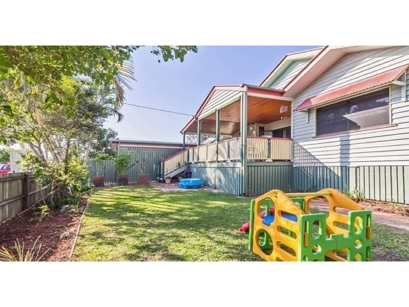 62 Bayview Terrace, Geebung QLD 4034