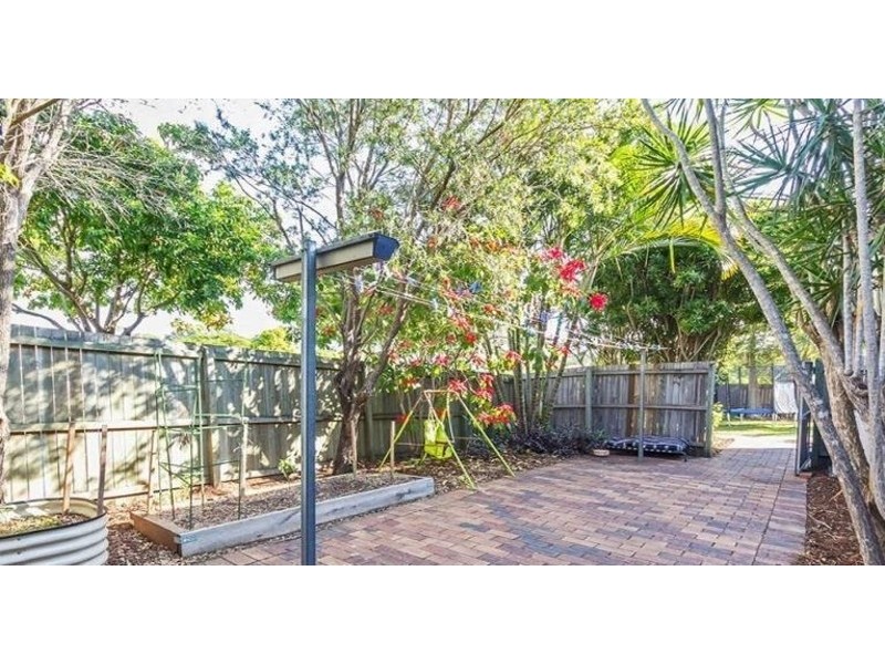 62 Bayview Terrace, Geebung QLD 4034