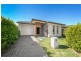 27 Windjana Crescent, Fitzgibbon QLD 4018