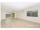 27 Windjana Crescent, Fitzgibbon QLD 4018