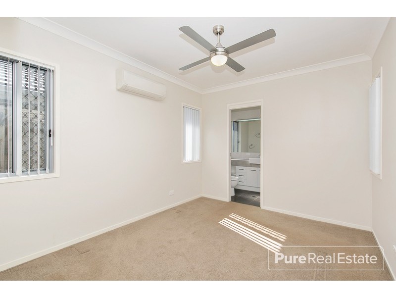 27 Windjana Crescent, Fitzgibbon QLD 4018