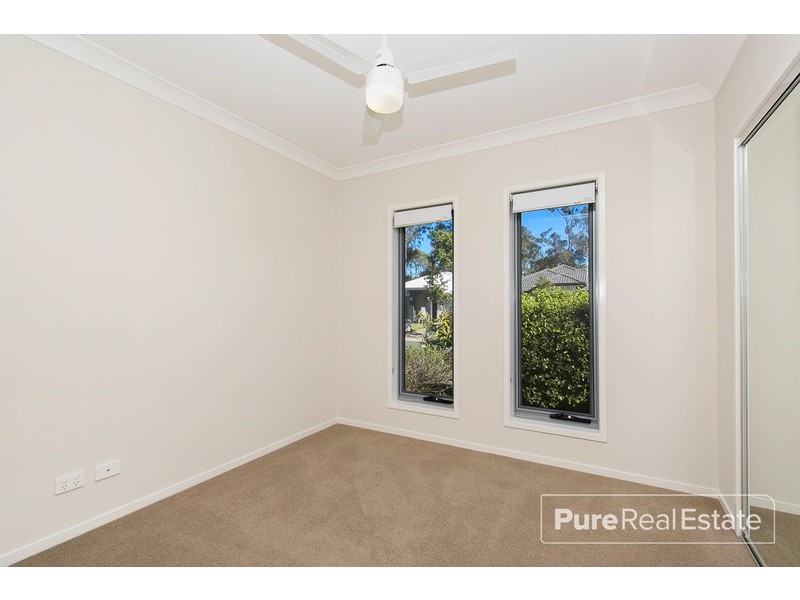 27 Windjana Crescent, Fitzgibbon QLD 4018