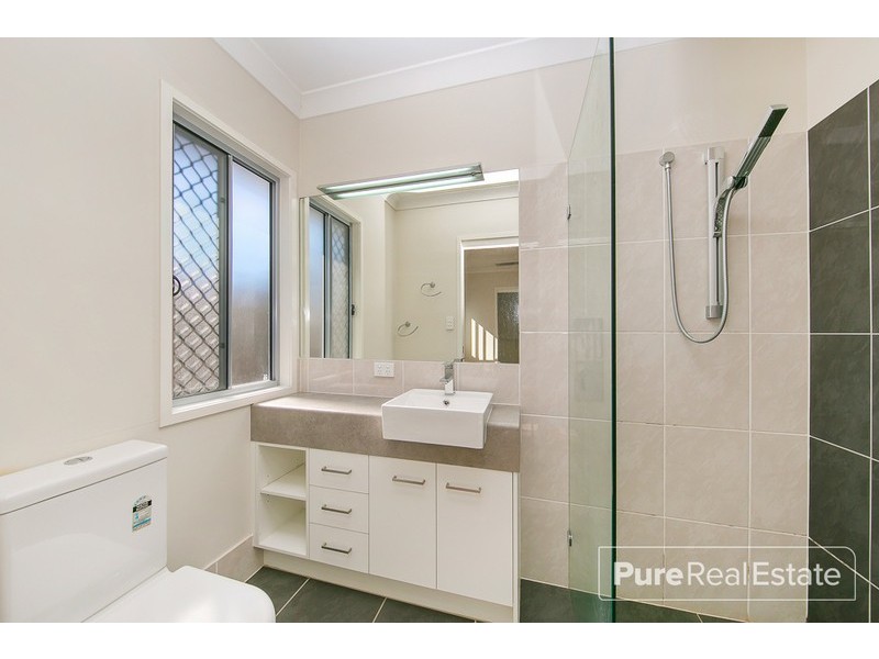 27 Windjana Crescent, Fitzgibbon QLD 4018