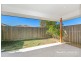 27 Windjana Crescent, Fitzgibbon QLD 4018