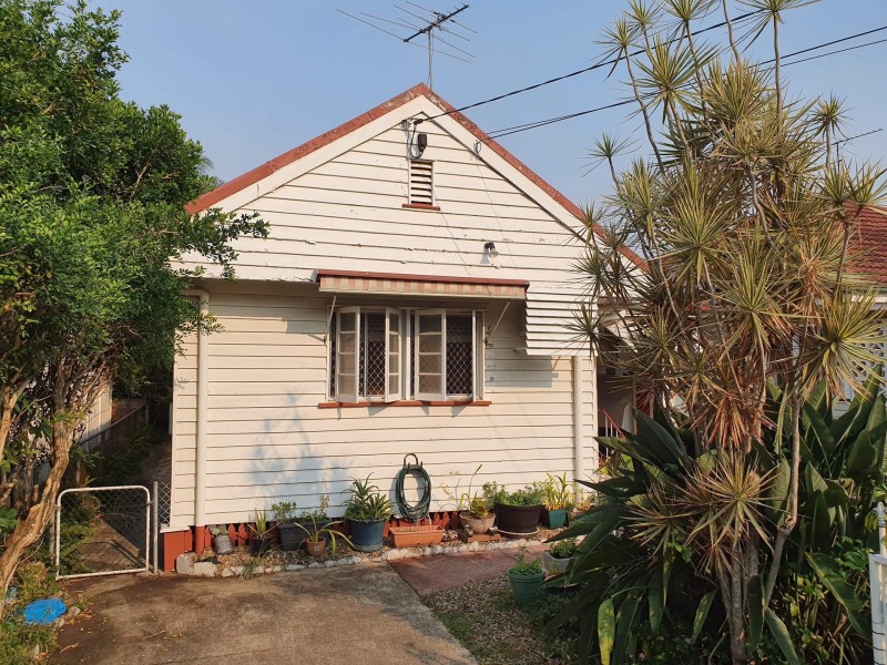 73 Bilyana Street, Balmoral QLD 4171