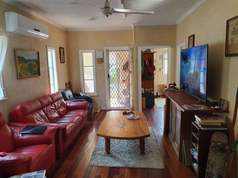 73 Bilyana Street, Balmoral QLD 4171