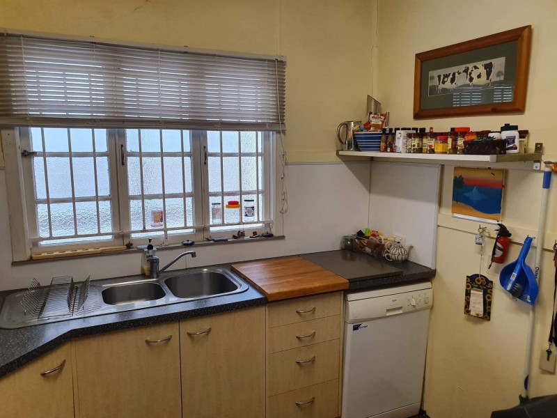 73 Bilyana Street, Balmoral QLD 4171