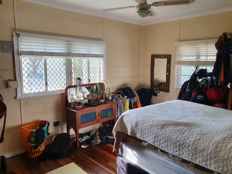 73 Bilyana Street, Balmoral QLD 4171