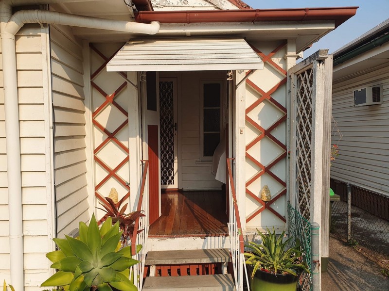 73 Bilyana Street, Balmoral QLD 4171