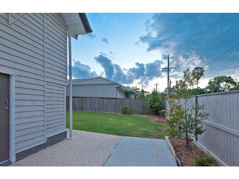 12 Kanangra Street, Stafford QLD 4053