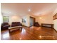 2 Redbourne Street, Chermside West QLD 4032