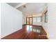 2 Redbourne Street, Chermside West QLD 4032