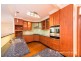 2 Redbourne Street, Chermside West QLD 4032