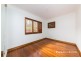 2 Redbourne Street, Chermside West QLD 4032