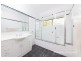 2 Redbourne Street, Chermside West QLD 4032