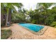2 Redbourne Street, Chermside West QLD 4032