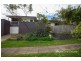 2 Redbourne Street, Chermside West QLD 4032
