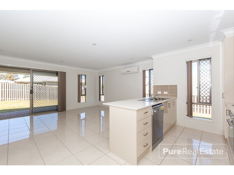 1/7 Joyce Street, Karalee QLD 4306
